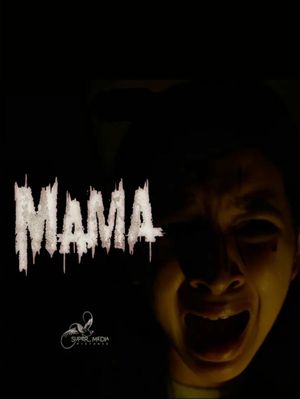 Mama's poster