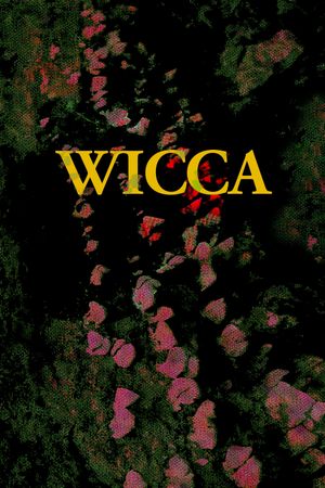 WICCA's poster