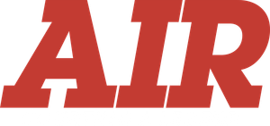Air's poster
