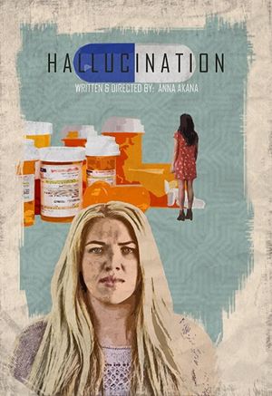 Hallucination's poster image