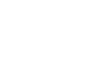 Bloodhounds of Broadway's poster