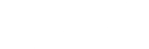 Gharjwain's poster