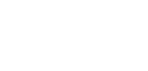 Dark Angel's poster