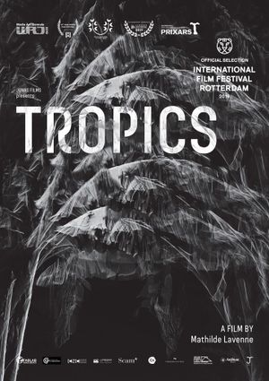 Tropics's poster image