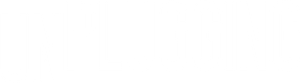 Unplugging's poster