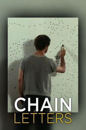 Chain Letters's poster