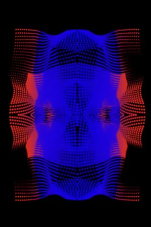 X-STRIA2's poster