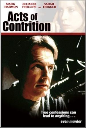 Original Sins's poster