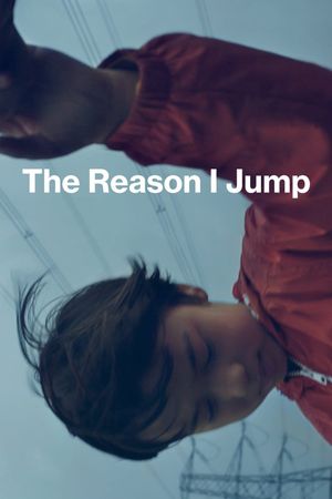 The Reason I Jump's poster image