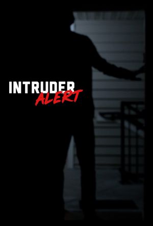 Intruder Alert's poster