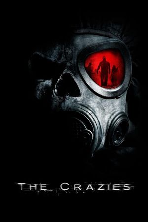 The Crazies's poster