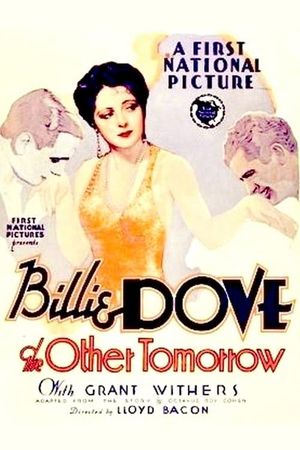 The Other Tomorrow's poster