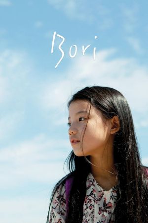 Bori's poster image