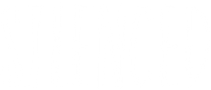 Silenced's poster