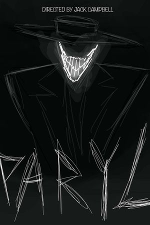 Paryl's poster