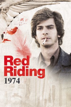 Red Riding: The Year of Our Lord 1974's poster