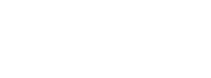 Double Indemnity's poster