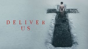 Deliver Us's poster