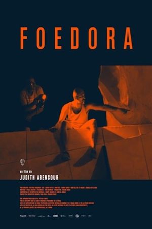 Fedora's poster