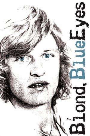 Blond, Blue Eyes's poster image