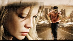 Cellular's poster