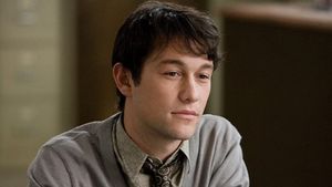 500 Days of Summer's poster