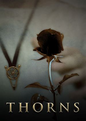 Thorns's poster