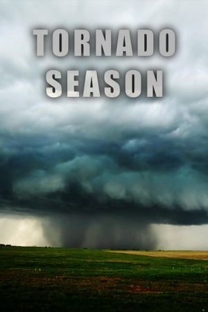 Tornado Season's poster image