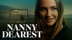 Nanny Dearest's poster