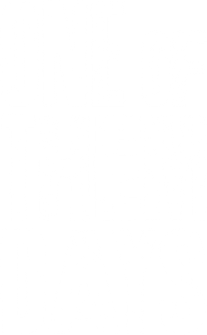 One of Them Days's poster