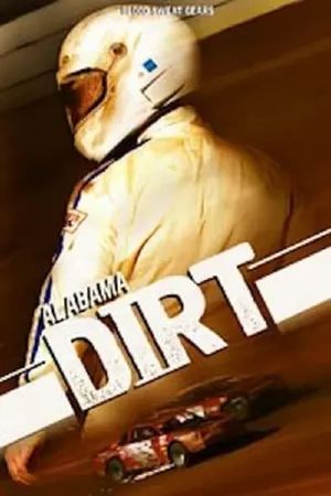 Furious in Alabama's poster