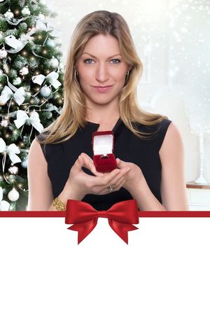 Married by Christmas's poster