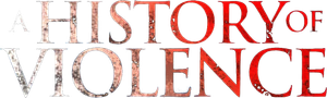 A History of Violence's poster