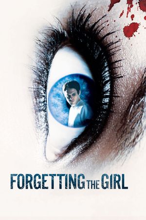 Forgetting the Girl's poster