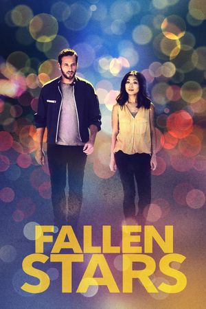 Fallen Stars's poster
