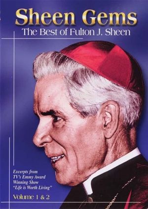 Sheen Gems: The Best of Fulton J. Sheen's poster