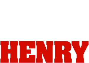 John Henry's poster