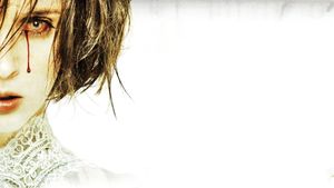 [REC] 3: Genesis's poster