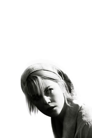 Dogville's poster