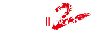 The Wandering Earth II's poster
