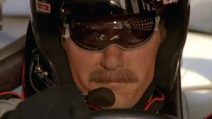 3: The Dale Earnhardt Story's poster