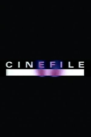 Robert Altman: Giggle And Give In's poster