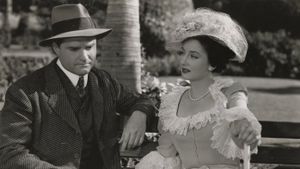 Merton of the Movies's poster