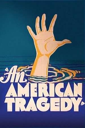 An American Tragedy's poster image