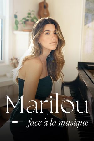 Marilou : Face à la Musique's poster