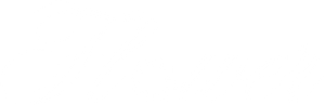 Flower's poster
