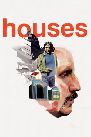 Houses's poster