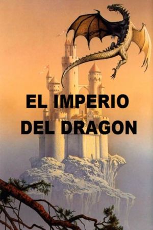 El imperio del Dragon's poster image