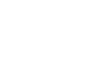 Total Frat Movie's poster