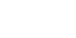 Free Money's poster